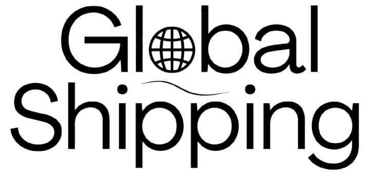GlobalShipping